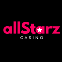 Allstarz Casino Review