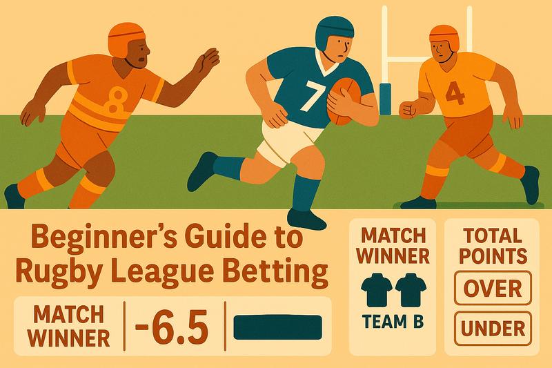 Rugby League