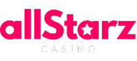 AllStarz Casino Logo