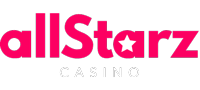 AllStarz Casino Logo