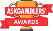 Award Graphic