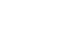 Casino Affiliate