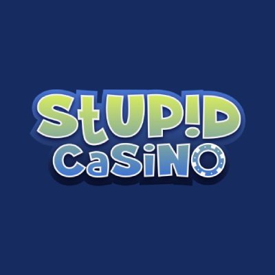 Stupid Casino Review