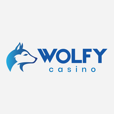 Wolfy Casino Review