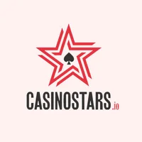 Casinostars.io Review