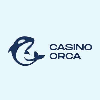 Casino Orca Review