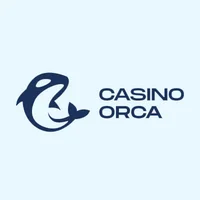 Casino Orca Logo