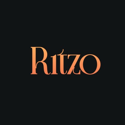 Ritzo Casino Review