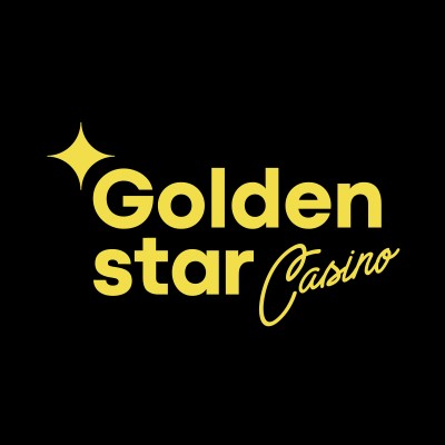 Golden Star Casino Review