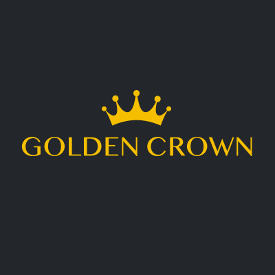 Golden Crown Casino Review