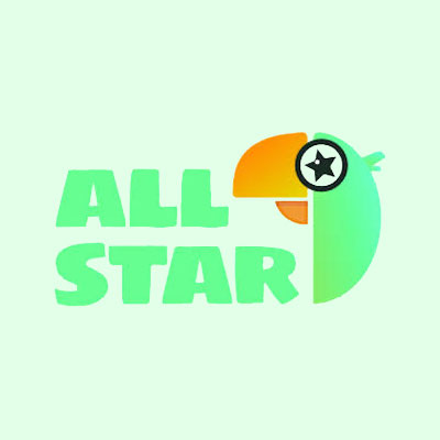 All Star Casino Review