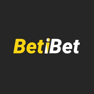 BETiBET Casino Review