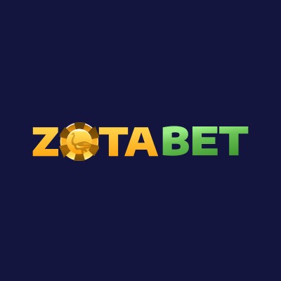 Zotabet Casino Review