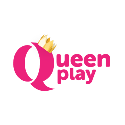 Queenplay Casino Review