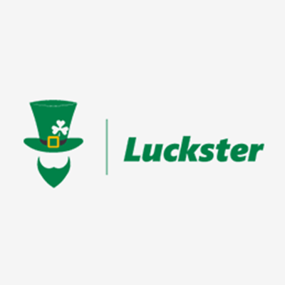 Luckster Casino Review