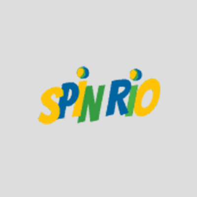 Spin Rio Casino Review