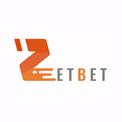 Zetbet Casino Review