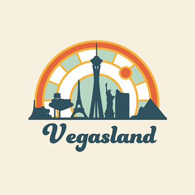 VegasLand Casino Review
