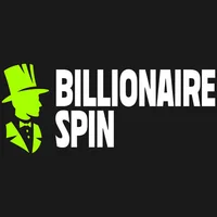 Billionairespin Casino Logo