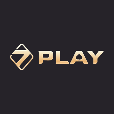Sevenplay Casino Review