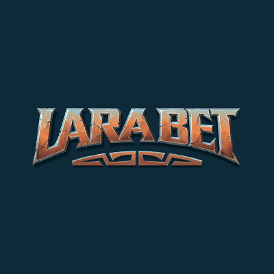 Larabet Casino Review
