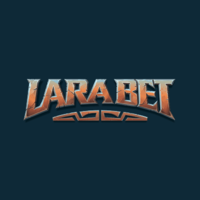 Larabet Casino Review
