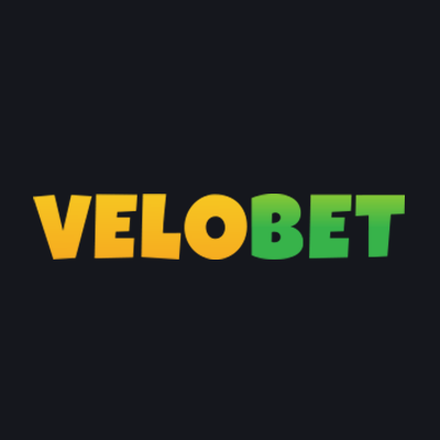 Velobet Casino Review