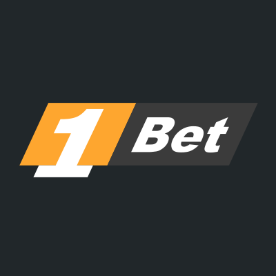 1Bet Casino Review