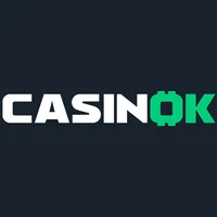 Casinok Logo