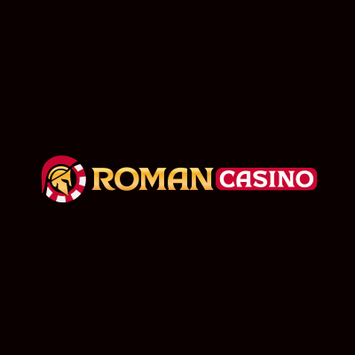 Romancasino Review