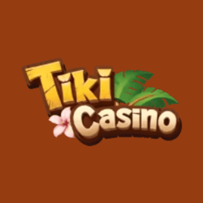Tiki Casino Review