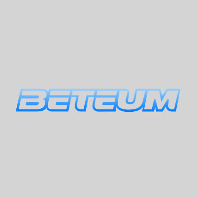 Beteum Casino Review