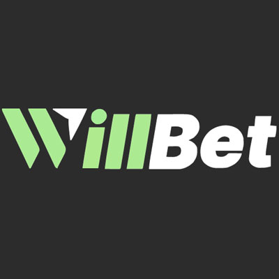 WillBet Review
