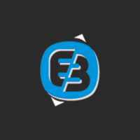 ExclusiveBet Casino Logo