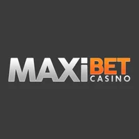 MaxiBet Casino Review