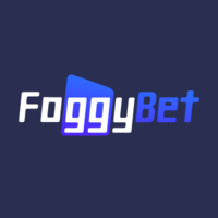 FoggyBet Casino Review