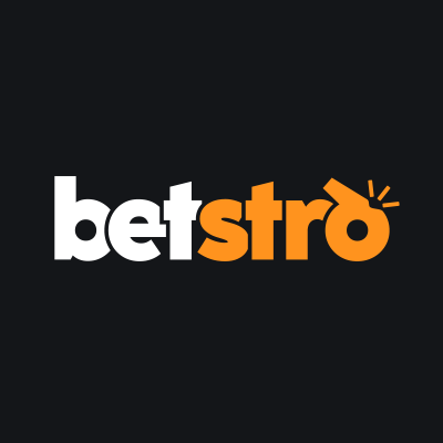 Betstro Casino Review