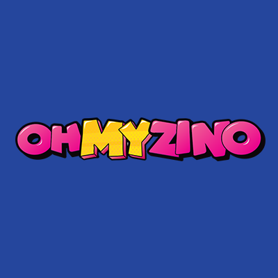OhMyZino Casino Review
