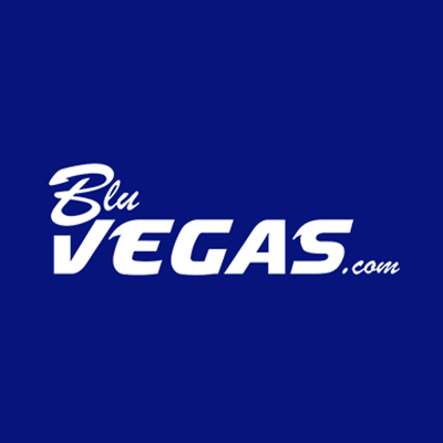 BluVegas Casino Review