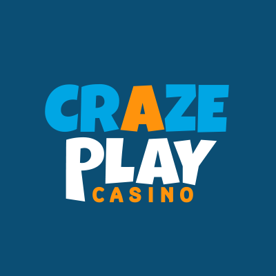 CrazePlay Casino Review