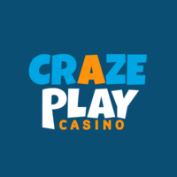 CrazePlay Casino Review