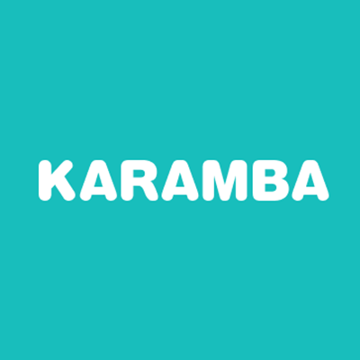 Karamba Casino Review