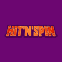 HitNSpin Casino Review