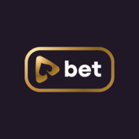 Playbet.io Casino Review