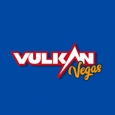 VulkanVegas Casino Review