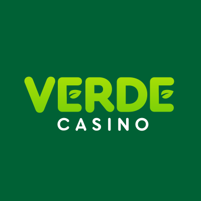 Verde Casino Review