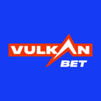 Vulkan.bet Casino Logo
