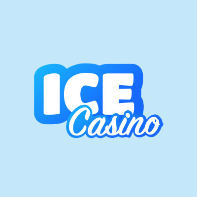 Ice Casino Review