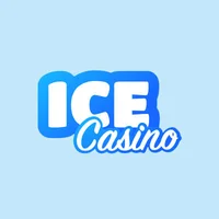 Ice Casino Logo