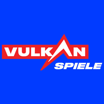 VulkanSpiele Casino Review